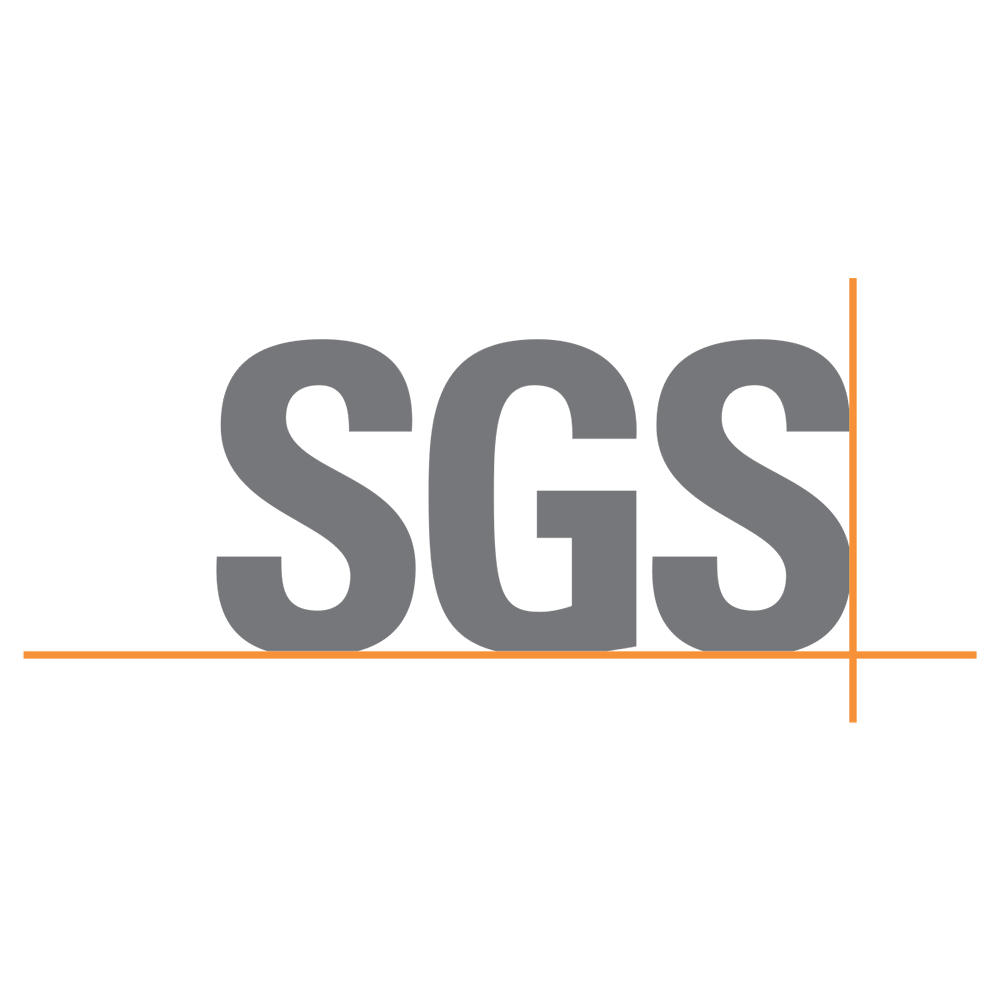 SGS