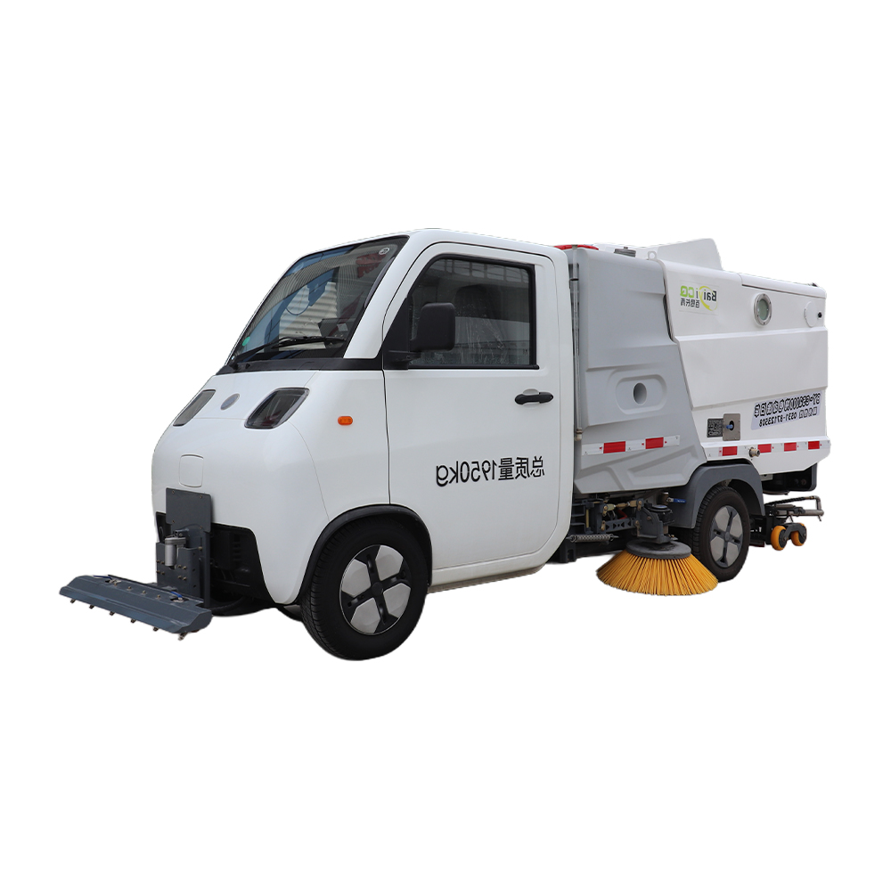cs2000