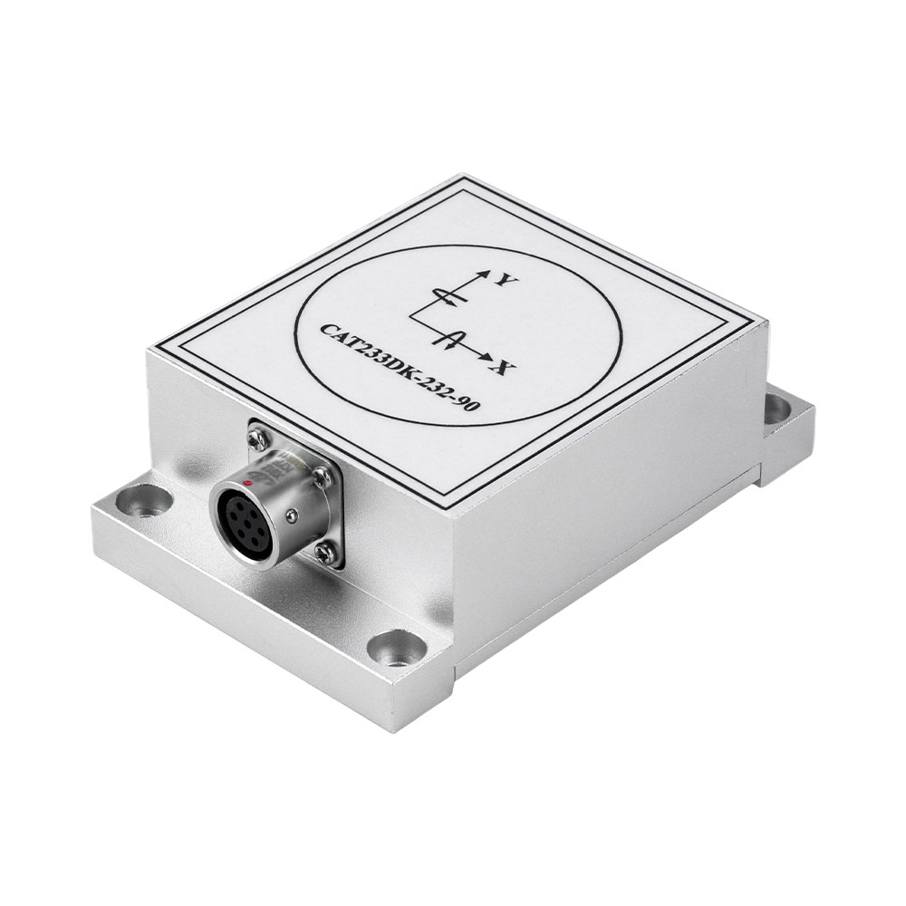 Inclination Sensor