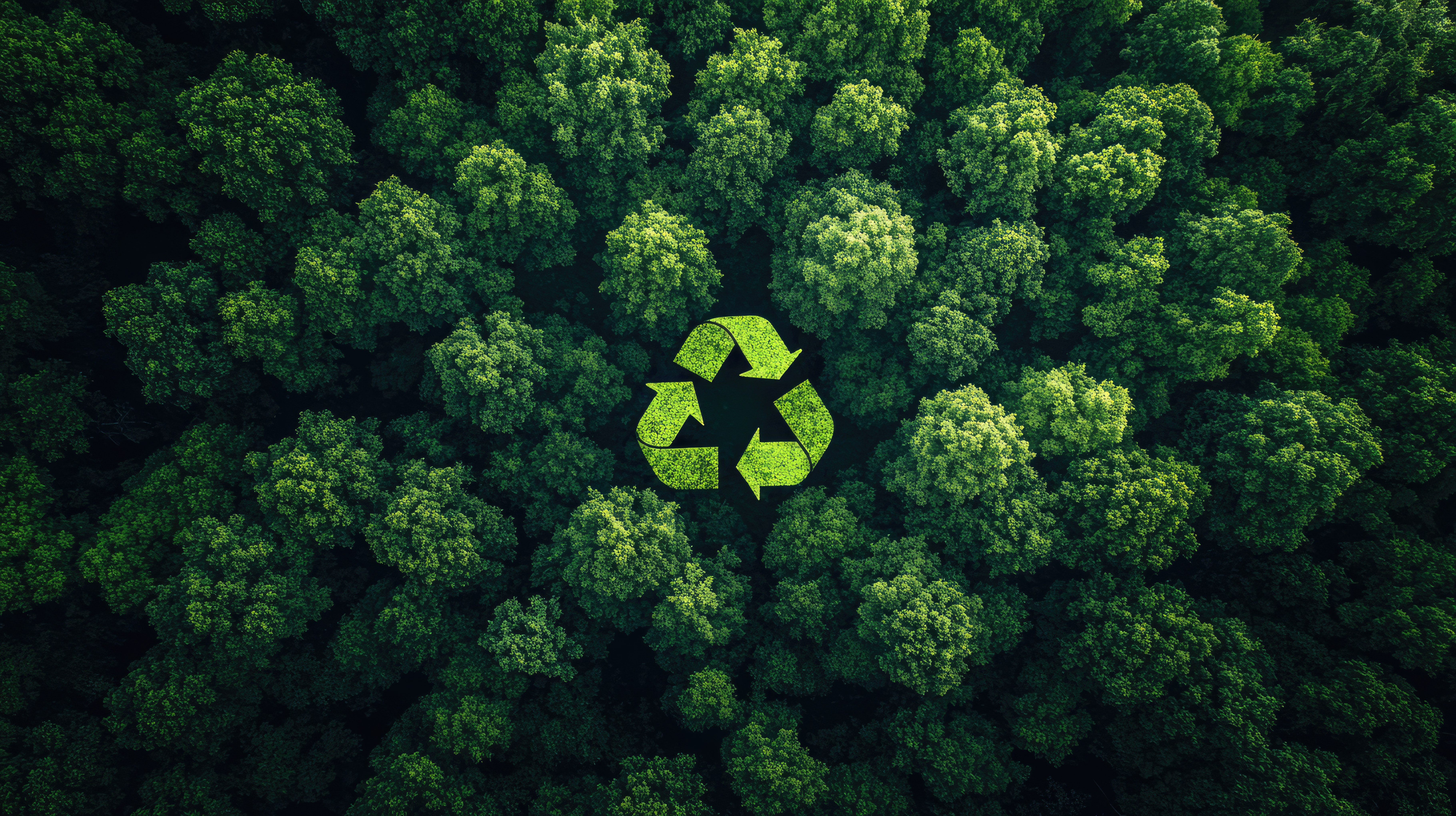 Micro Environmental Benefits