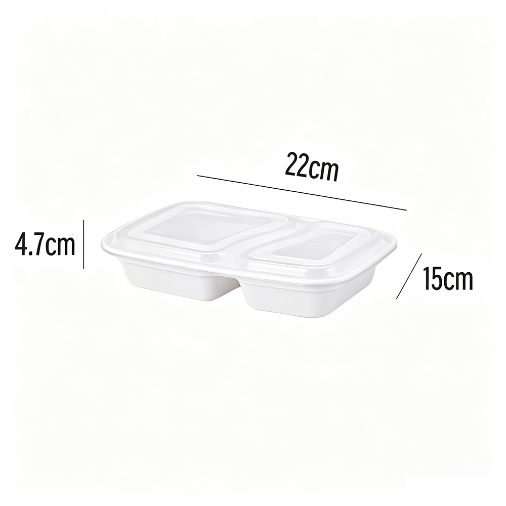 Meal Box