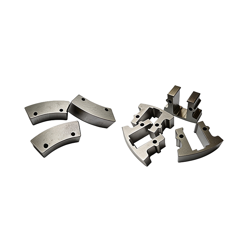 Gear Counterweight Series Products