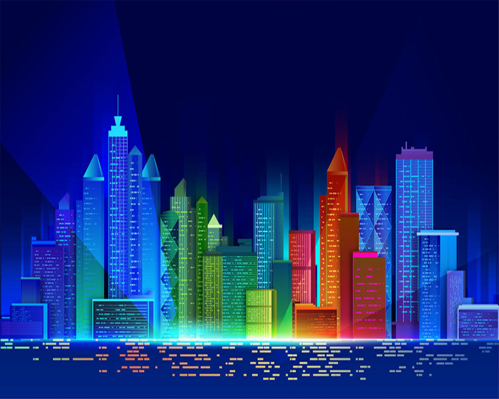 Total Output Value of Construction Industry Tops 19.3567 Trillion Yuan