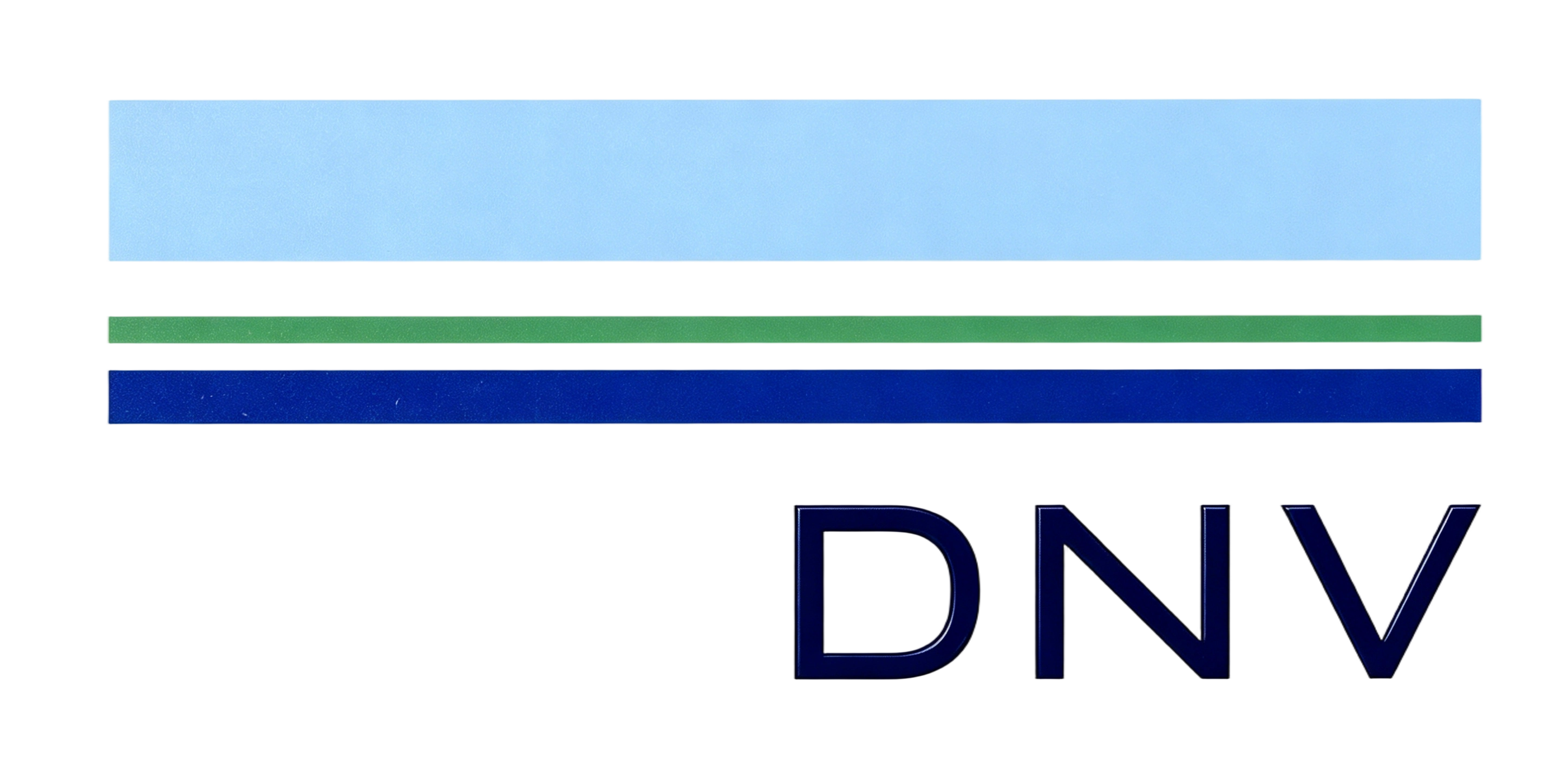 DNV