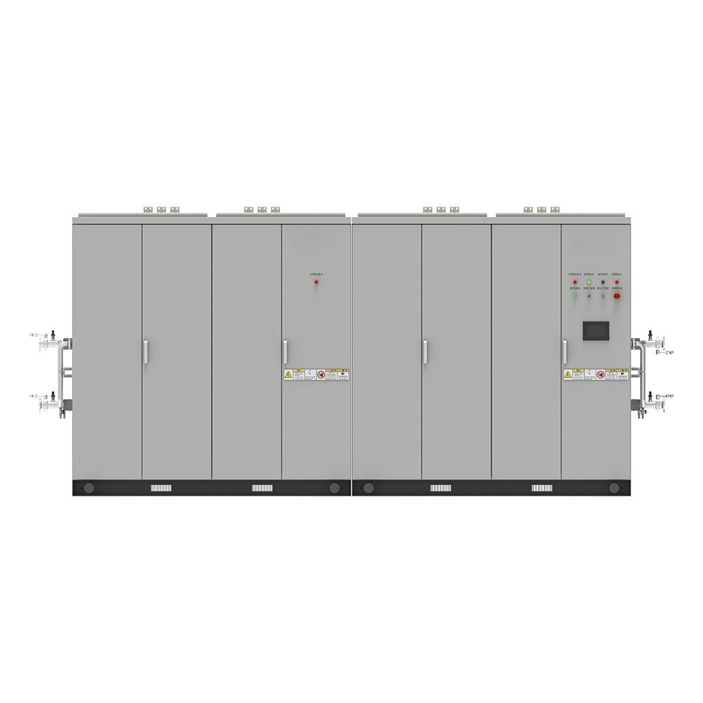 LD-AC2-1-5200/6900/14400