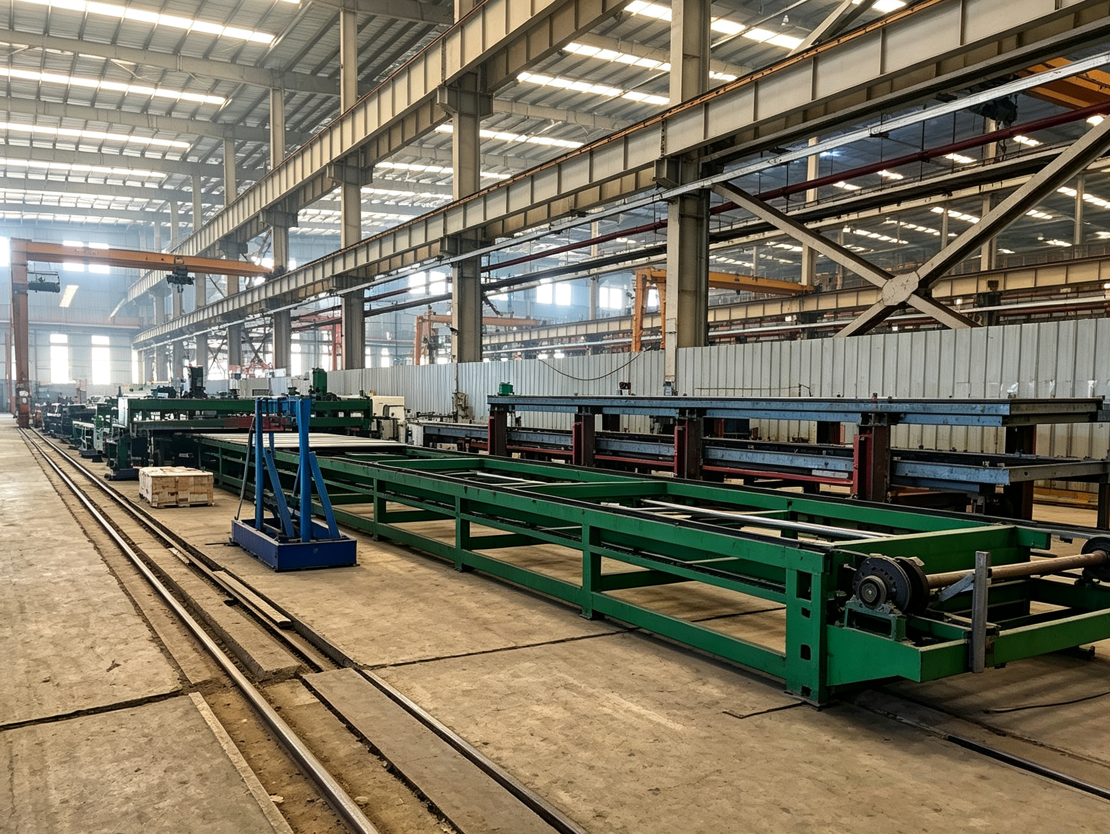 Transformer Workshop
