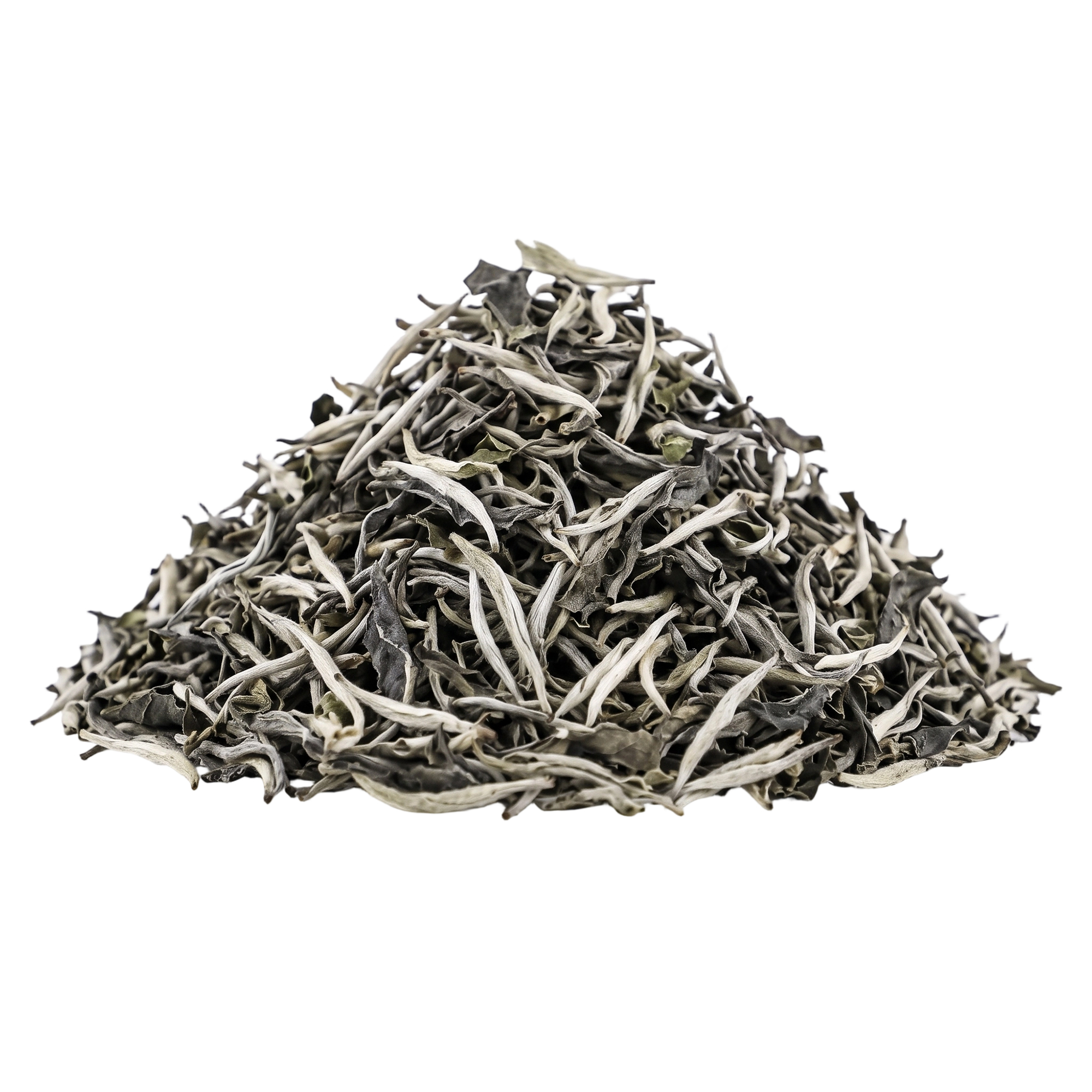 White Tea OEM
