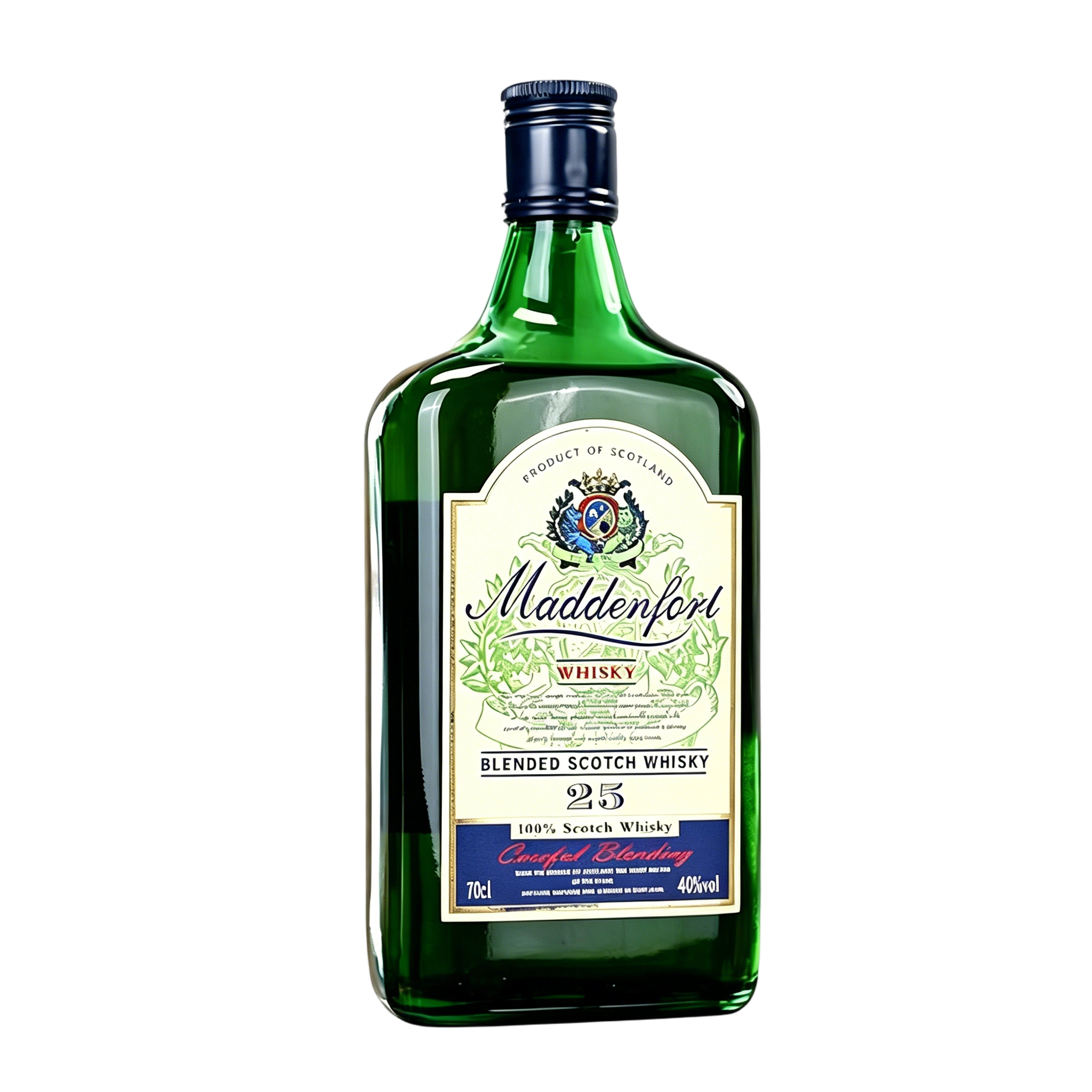 MADDENFORL BLENDED WHISK