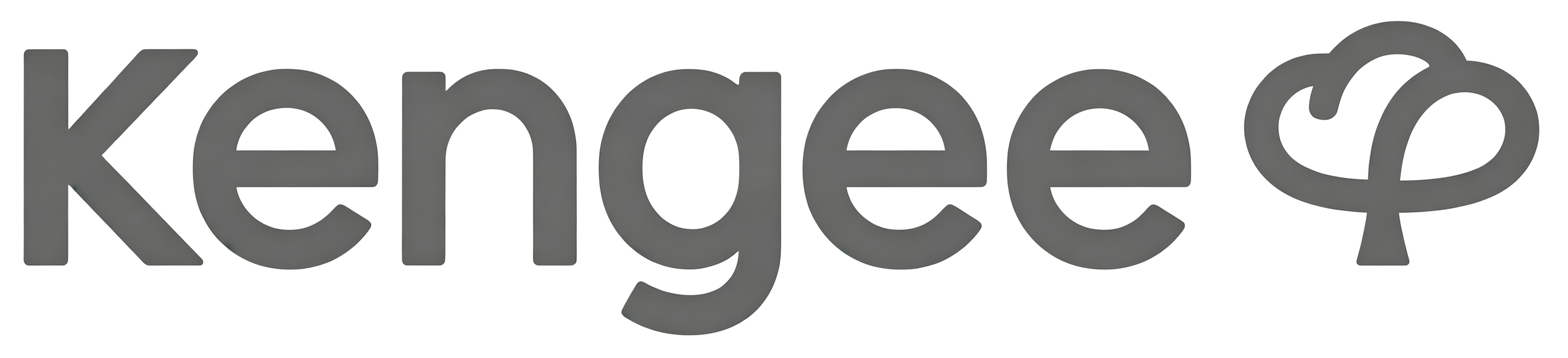 Partner Logo 8