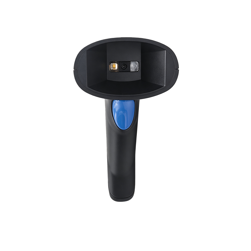 KS900 Handheld Scanner