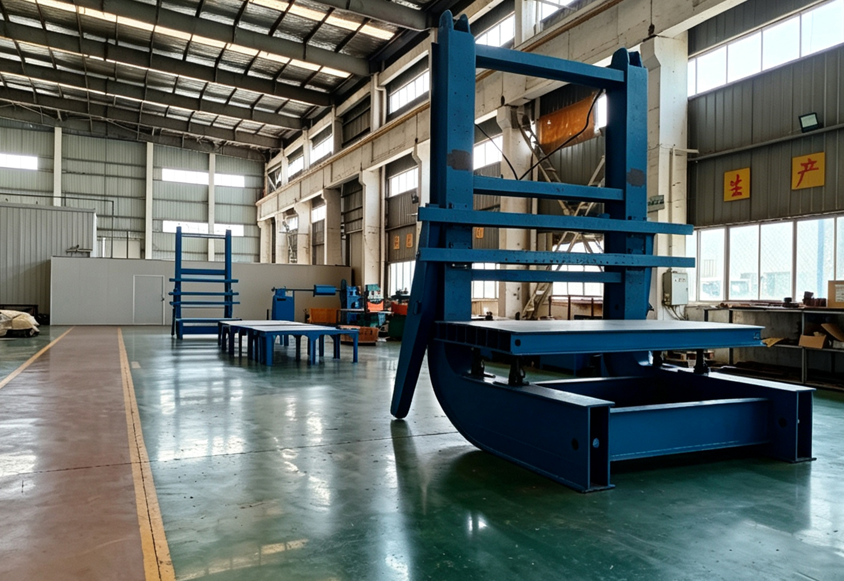 Transformer Workshop