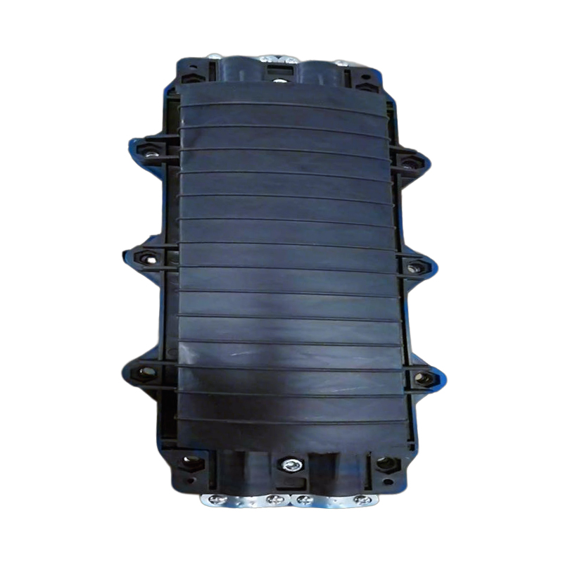 Plastic Optical Cable  Splice Closure