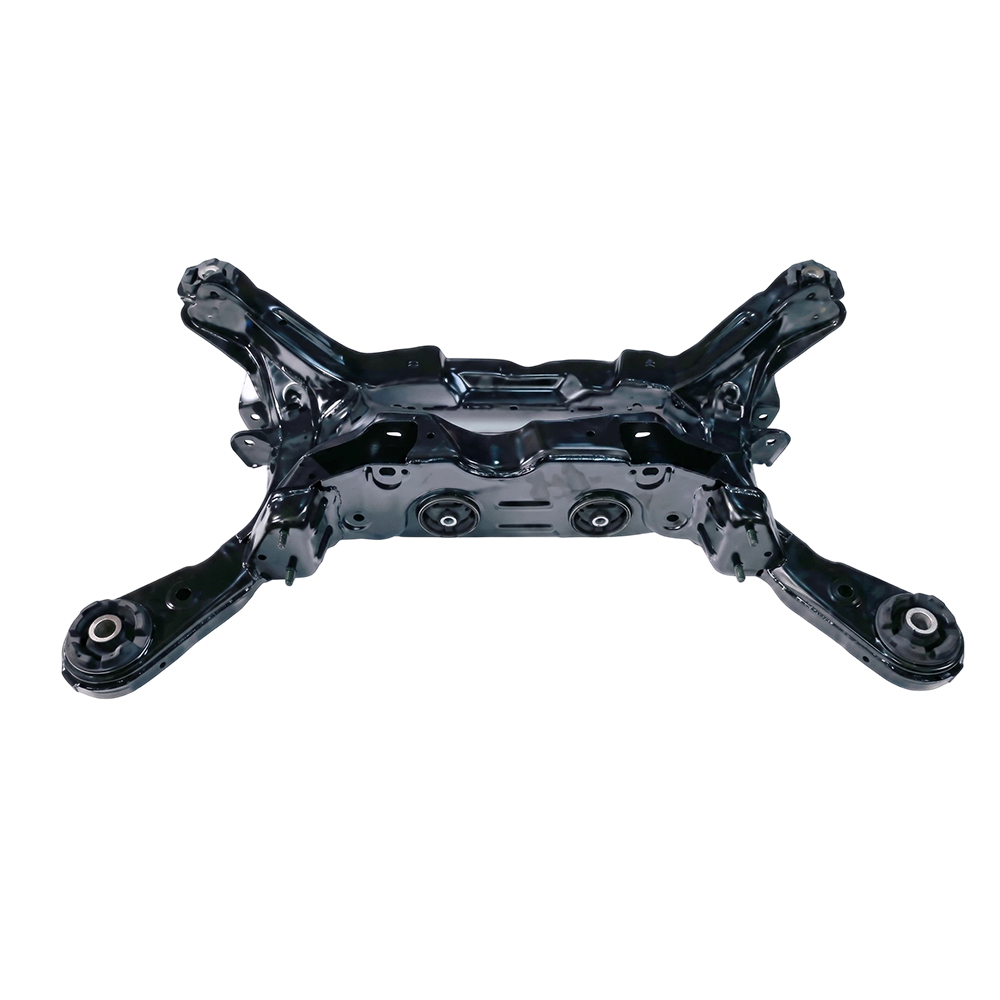 AITO M7 Rear Subframe Assembly