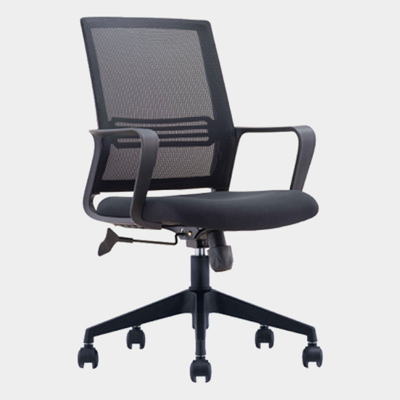 Human Engineering Chair