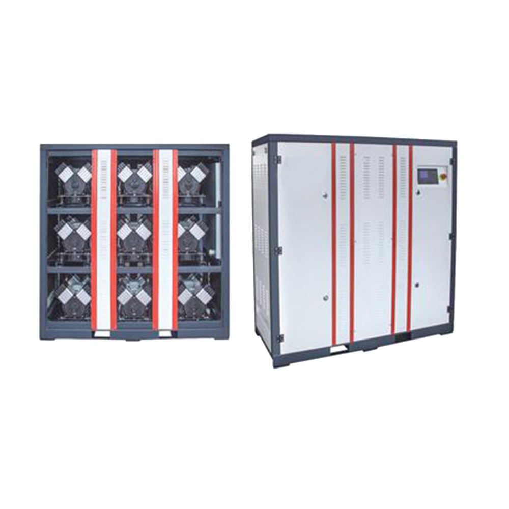 Medical Air Compressor