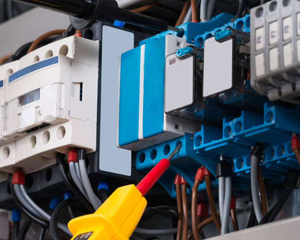 How to Handle Transformer Insulation Damage?