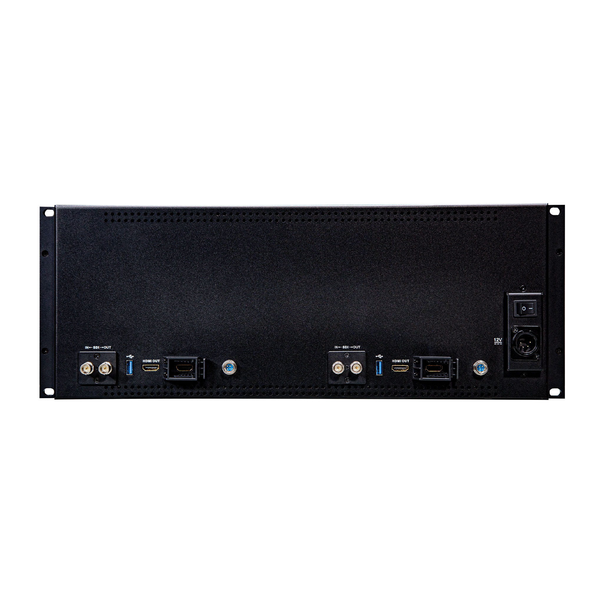 TL1010HD-2