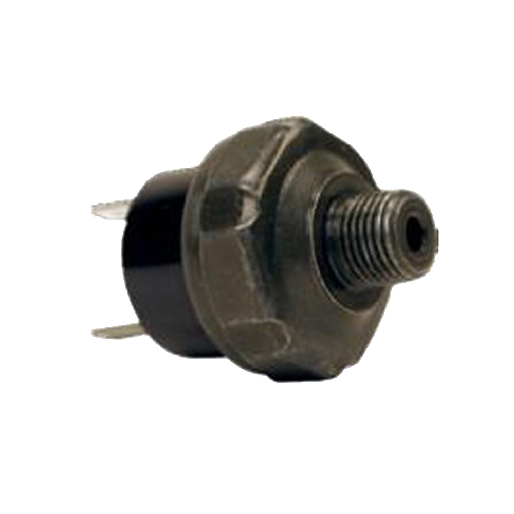 Pressure Switch 95/105PSI (20A)