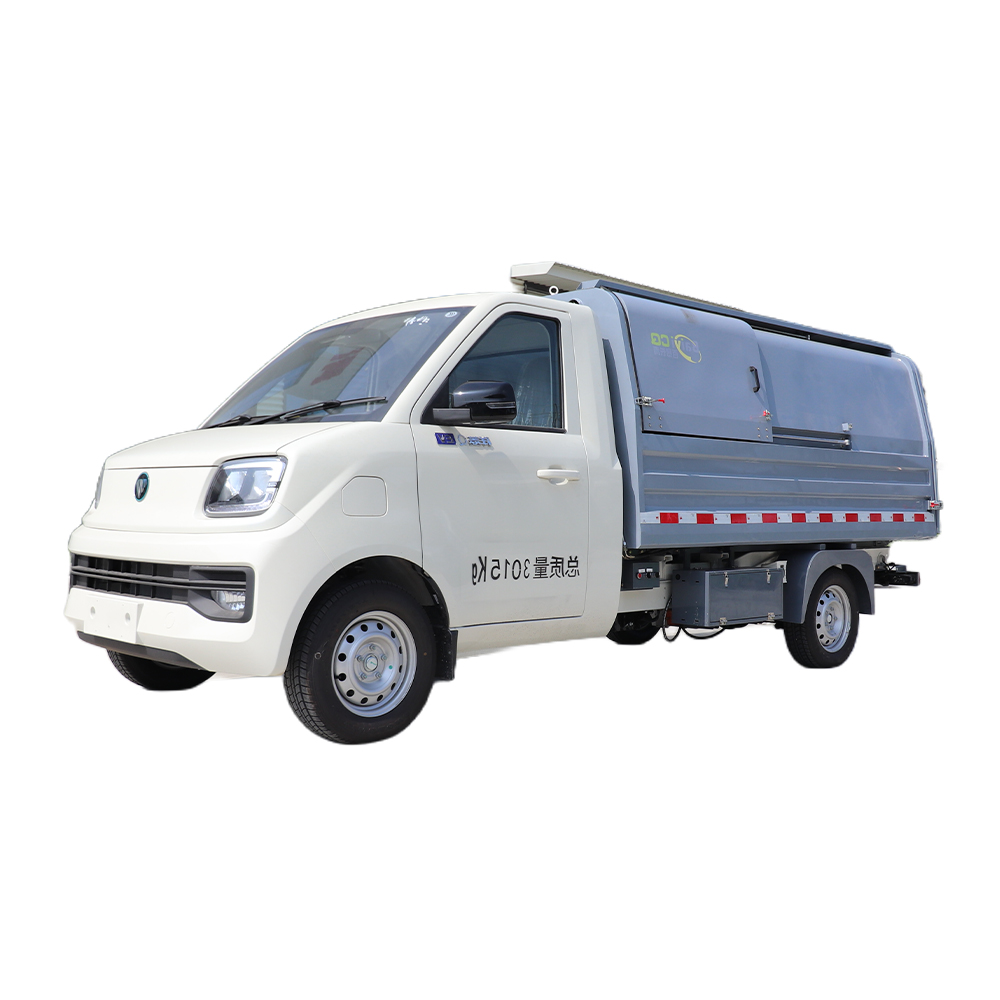 lf3000
