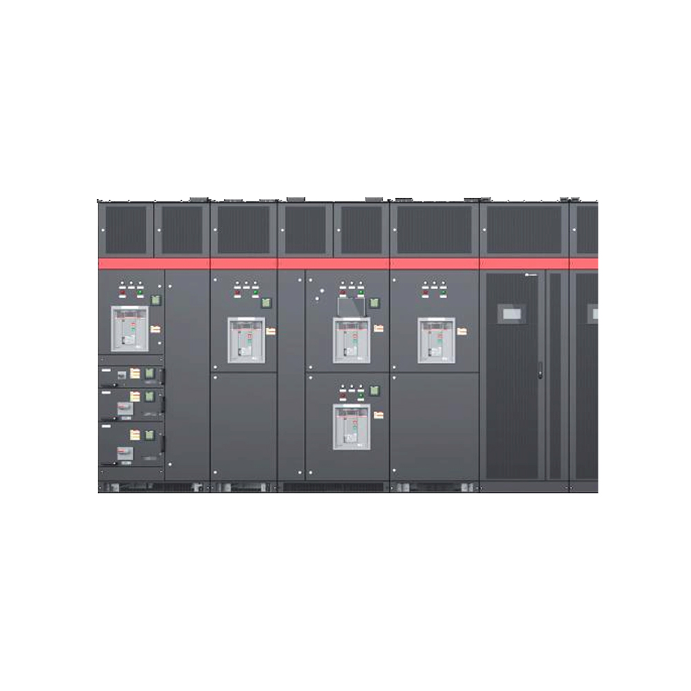 Power Module Products