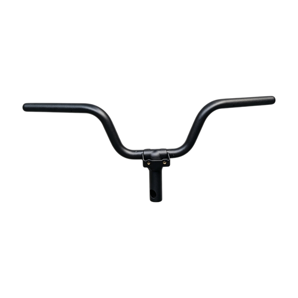 Electric Motorcycle Parts 1.0