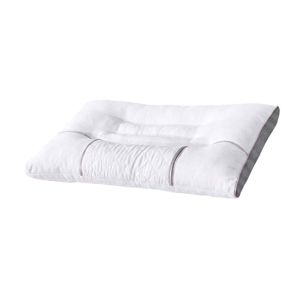 Cassia Seed Fresh Aroma Pillow
