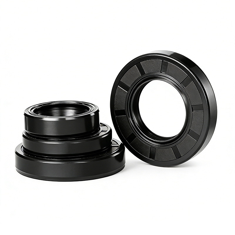 Transmission Rubber Parts