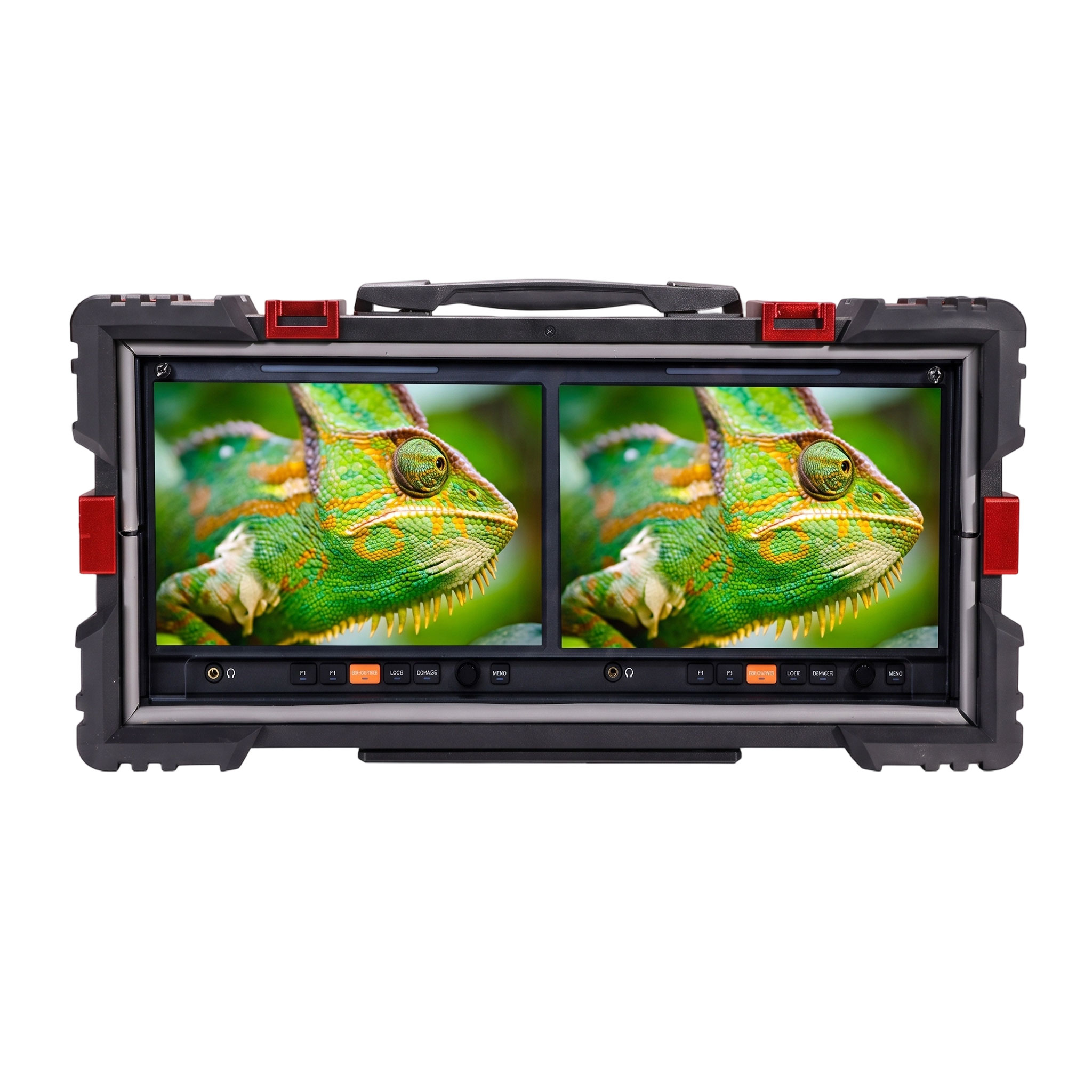 TL1011HD-2