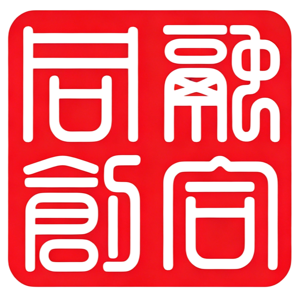 Rohotek Logo