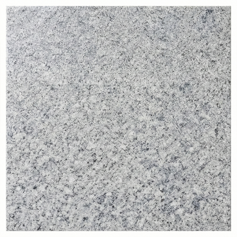 White Sesame Lychee Surface