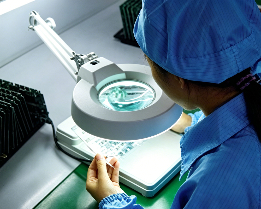 Factory Image 6