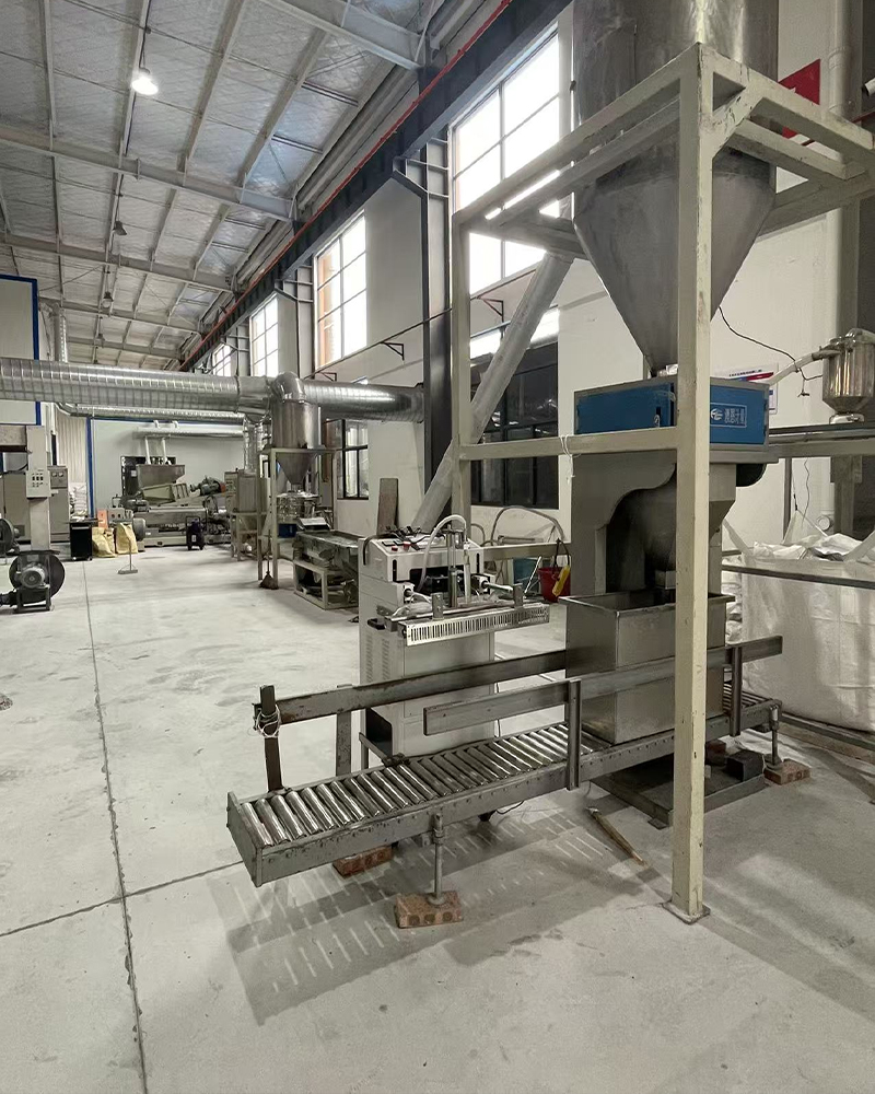 Lab