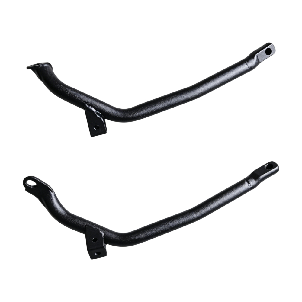 Hongchelan-Off-Road Motorcycle Parts 2.0