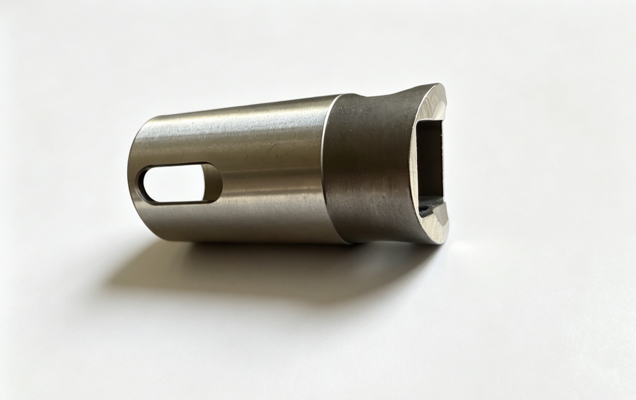 Valve Tappets