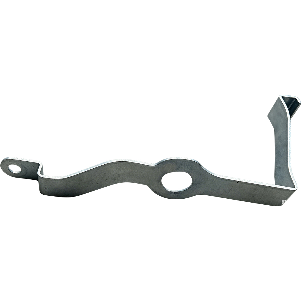 Hongchelan-Off-Road Motorcycle Parts 1.0