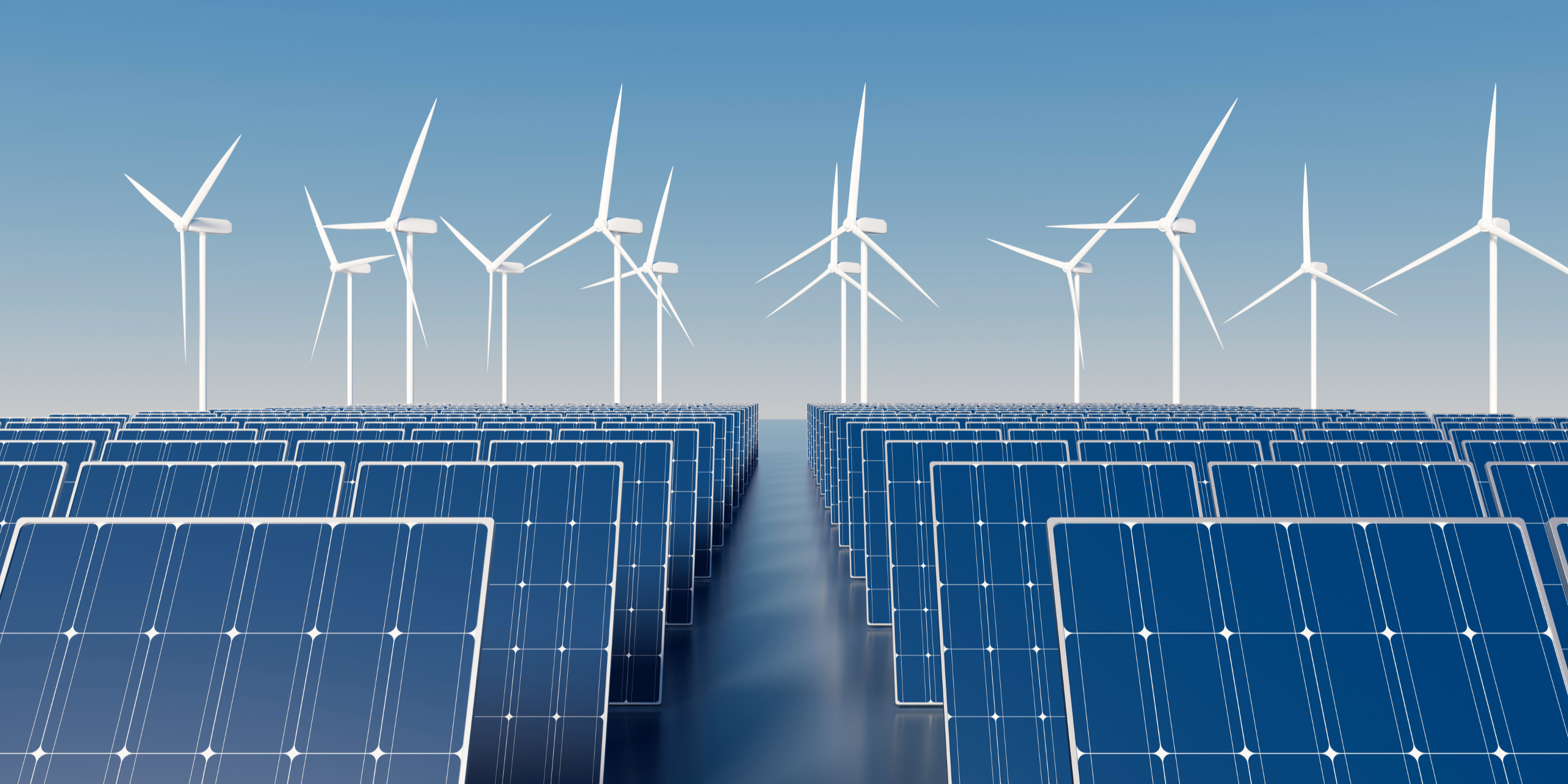 Energy Management System