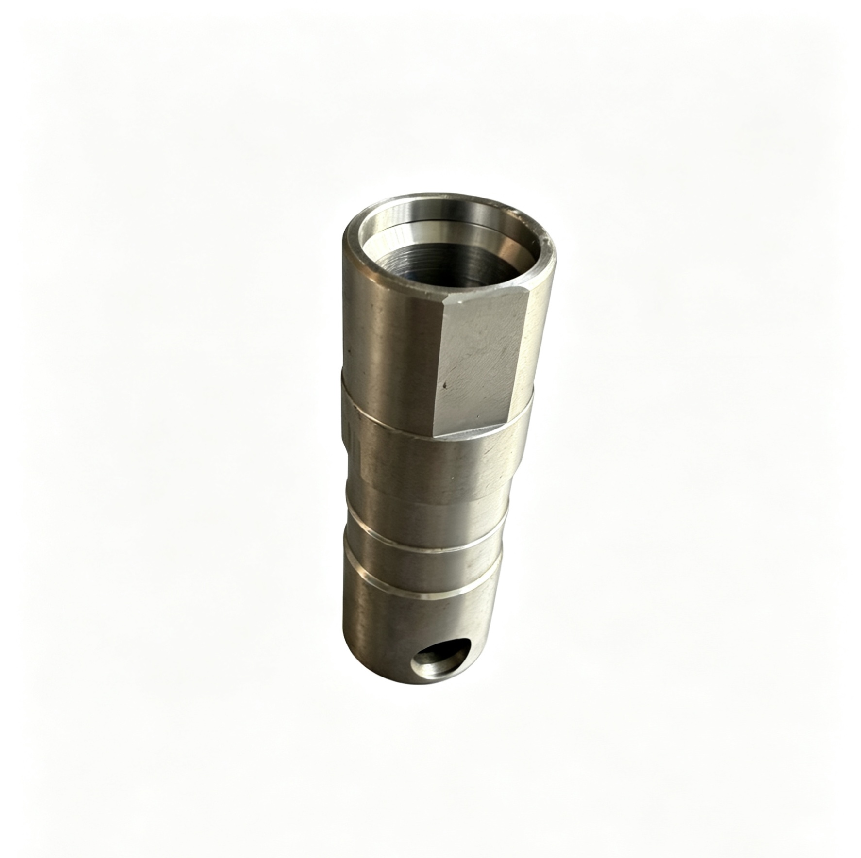 Hydraulic Roller Lifter