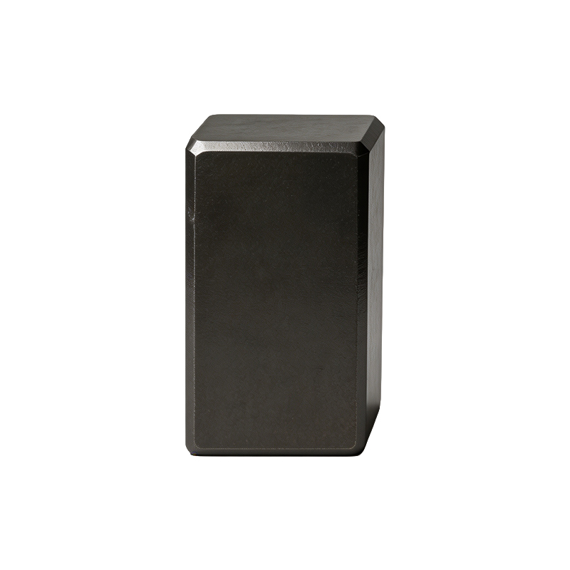 Magnetic Material Series Products