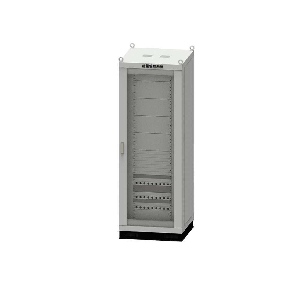 Energy Management System
