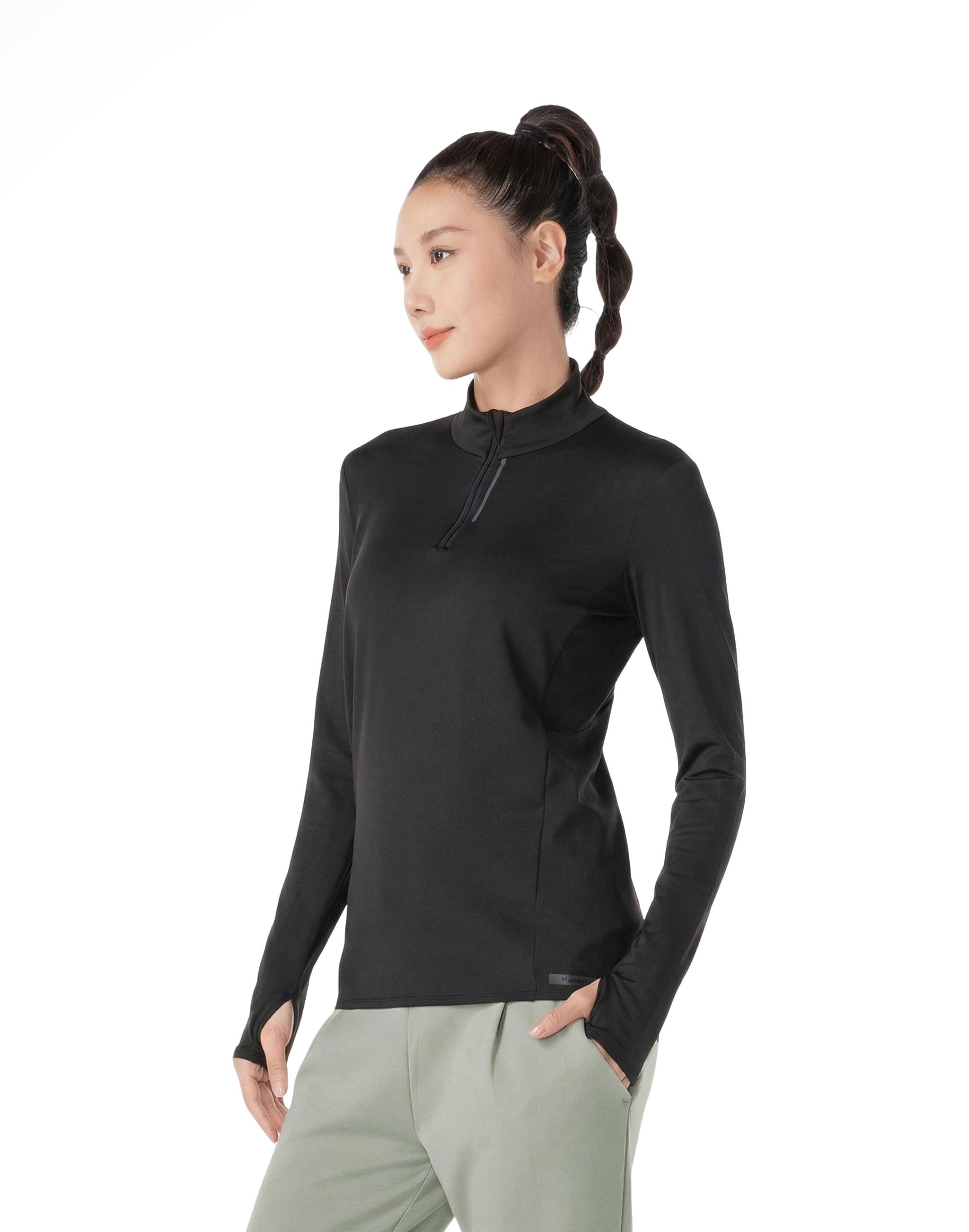 Professional OEM for sports apparel