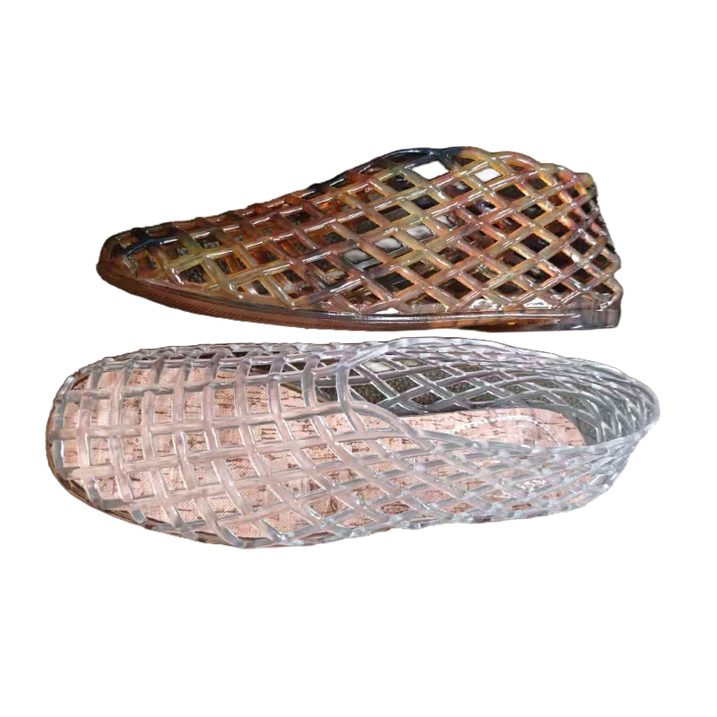 Women's Sandals & Slippers OEM & ODM