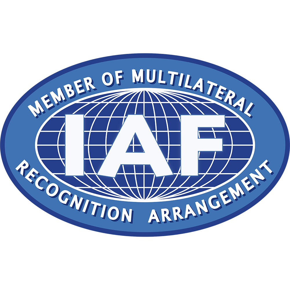 Certification Icon 2