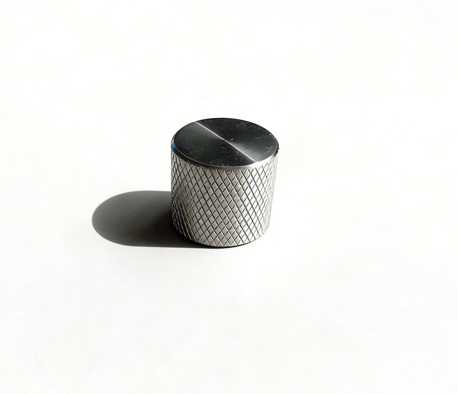 High Tolerance Control Drone Accessories Machining for Fabrication Services CNC Turning Parts Machinery with Medical