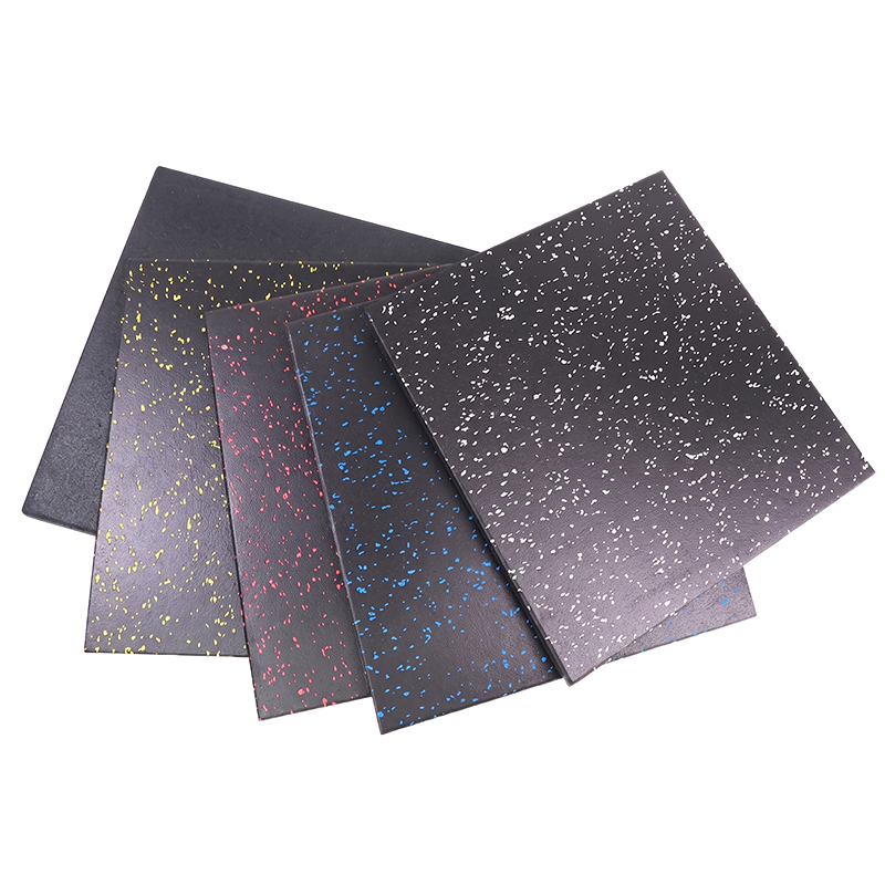 Anti-slip pad