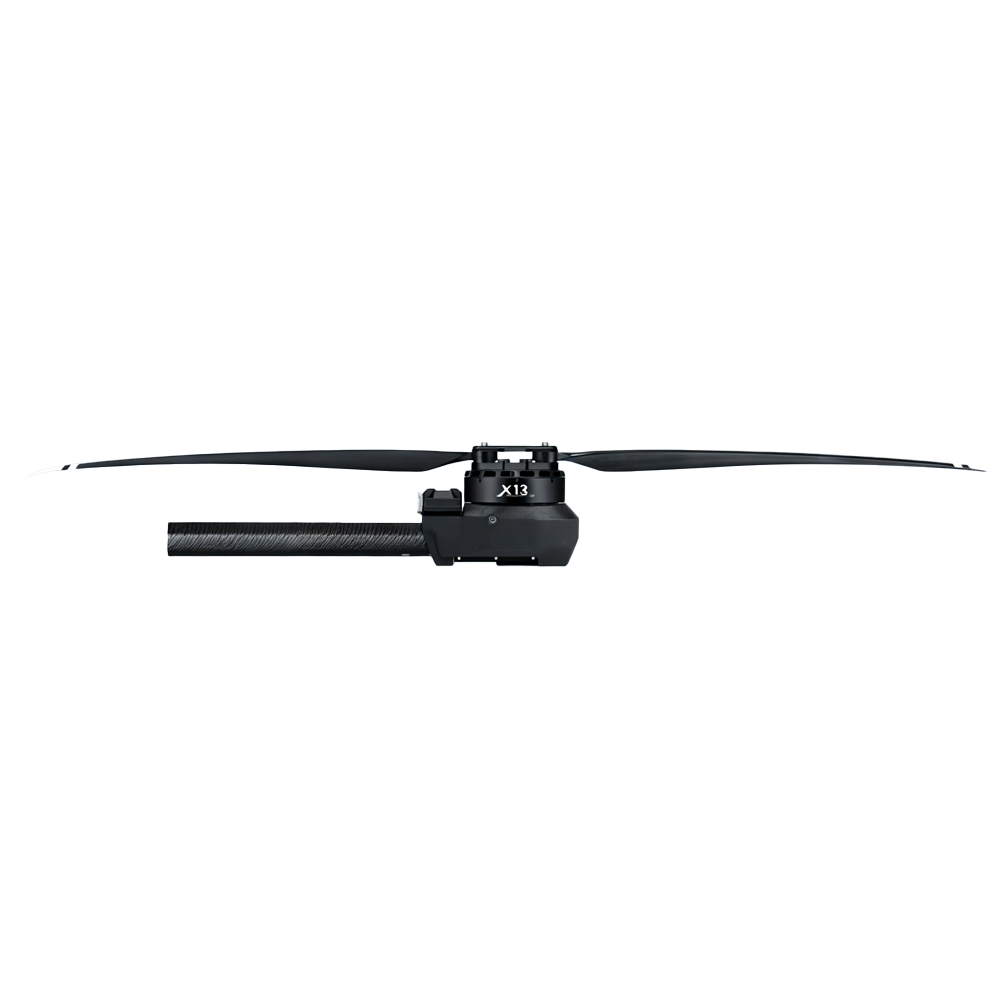 Hobbywing X13