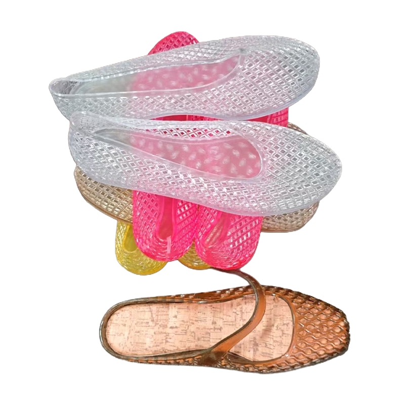 Women's Sandals & Slippers OEM & ODM