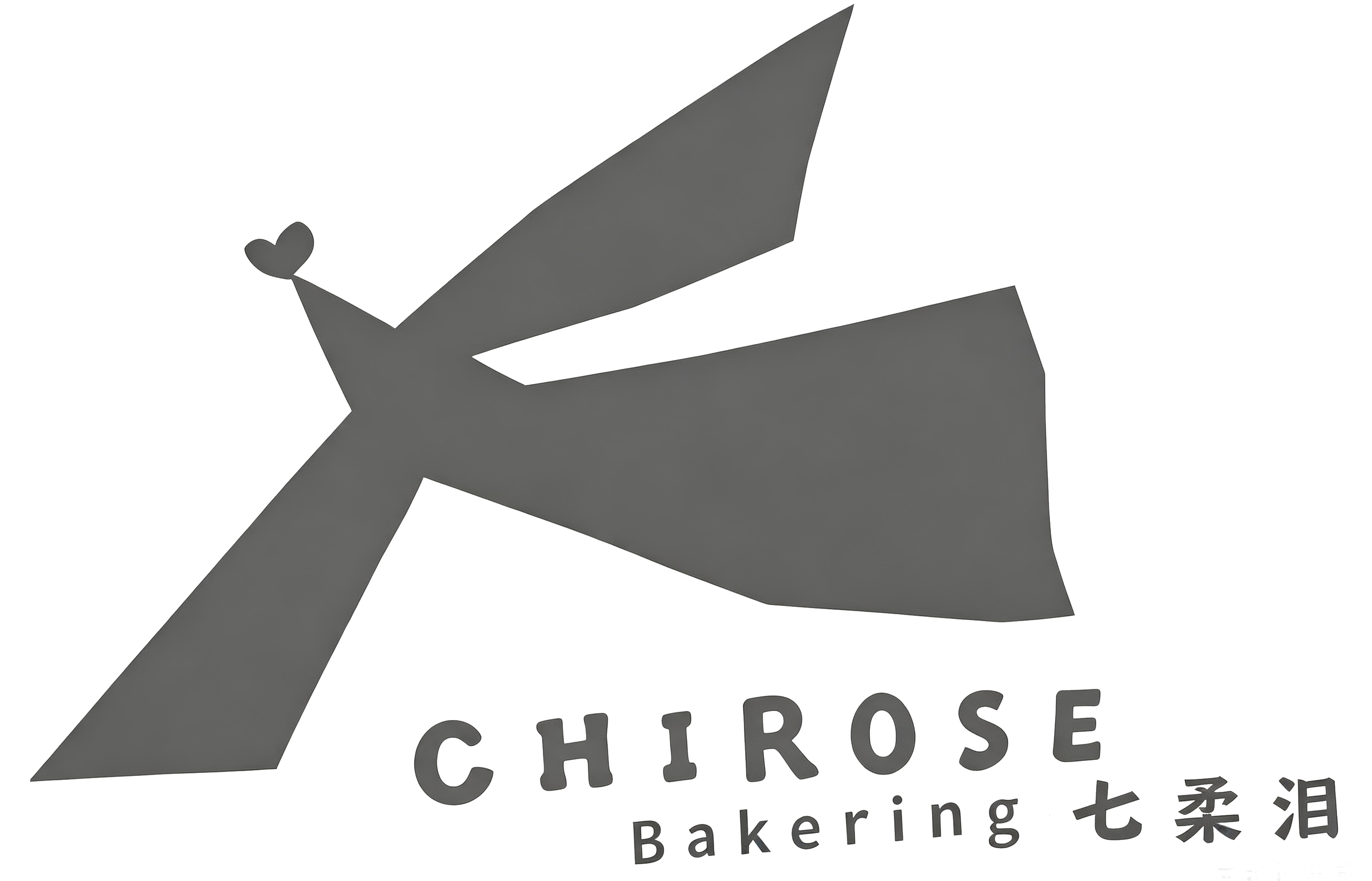 Partner Logo 39