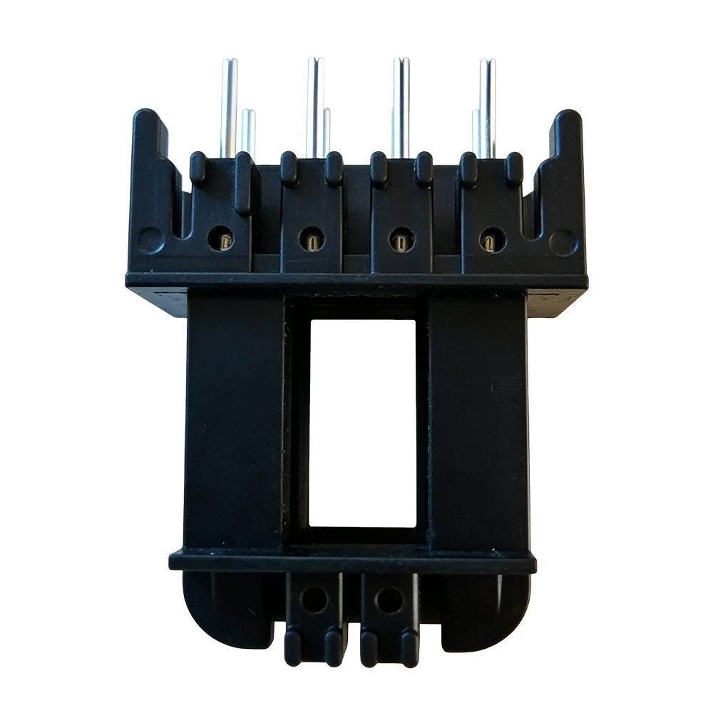 PET/PBT/PA6 Transformer Bobbin