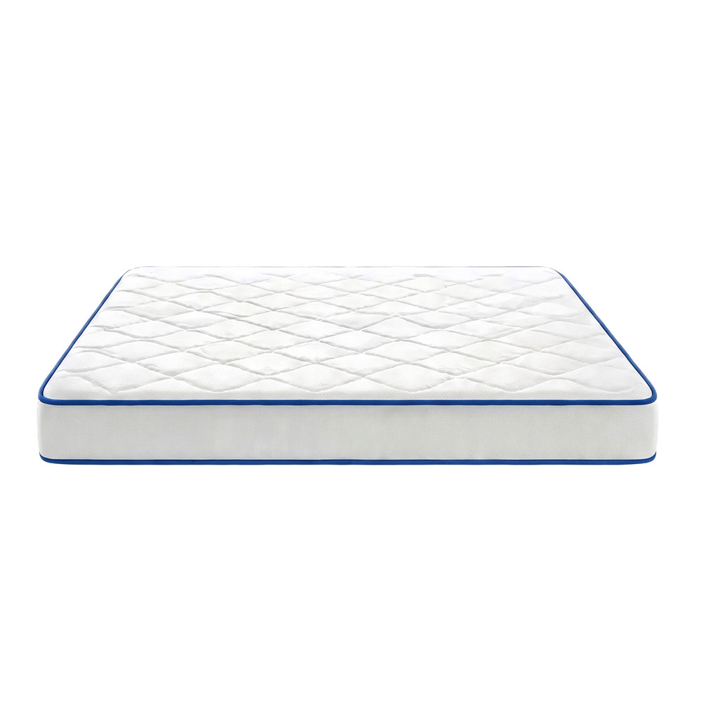 Compressed Spring Mattress