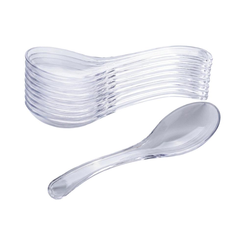 Plastic Cup